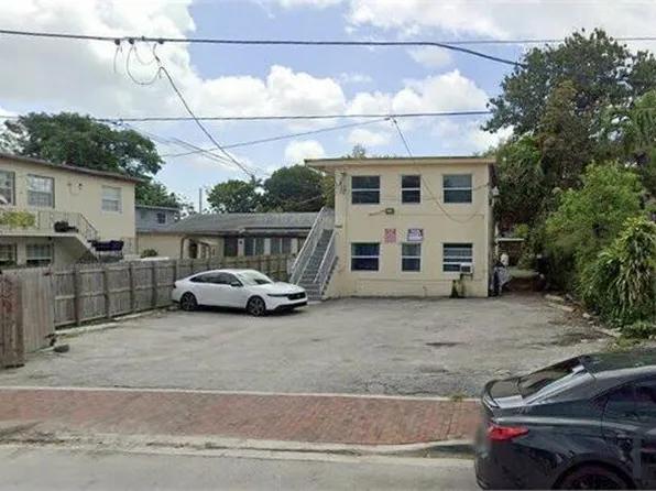 1638 SW 6th St, Miami, FL 33135