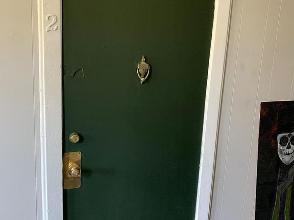 4th image of 110 W Park Ave #2