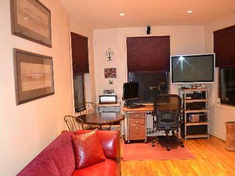 1st image of 3430 78th St APT 6A