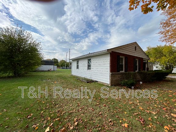 2nd image of 4425 Southview Dr