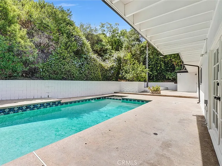 3454 Green Vista Dr — Photo 25