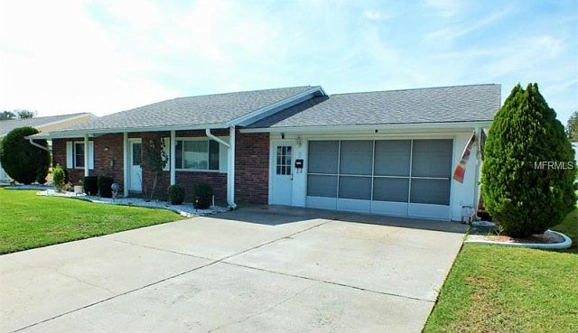 1st image of 1717 W Del Webb Blvd