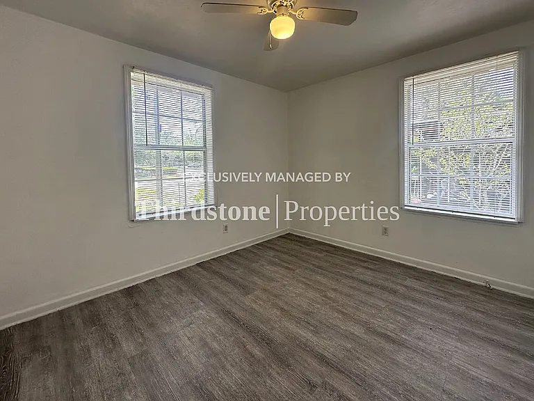 5638 Vernon Rd — Photo 11