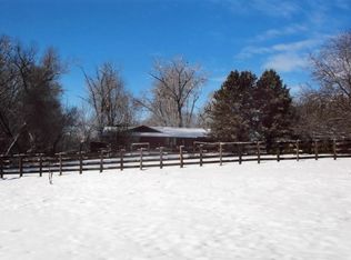 3155 W State St, Eagle, ID 83616