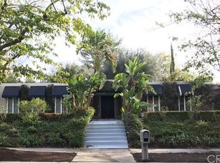 9636 Shoshone Ave, Northridge, CA 91325