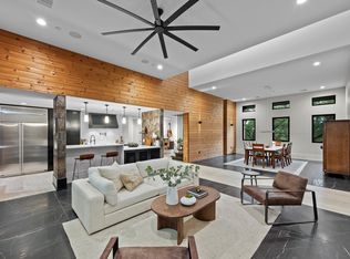 4904 Bee Caves Rd, West Lake Hills, TX 78746