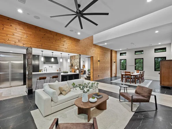 4904 Old Bee Caves Rd, Austin, TX 78746