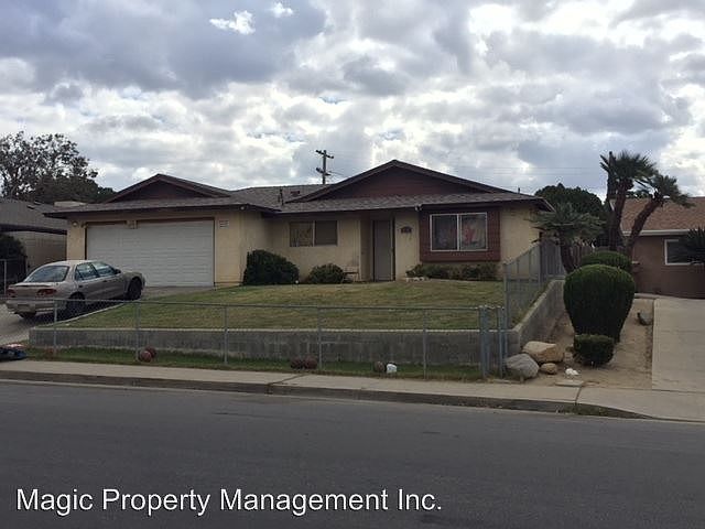2nd image of 5707 Kingsland Ave