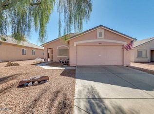 11427 E Covina St, Mesa, AZ 85207
