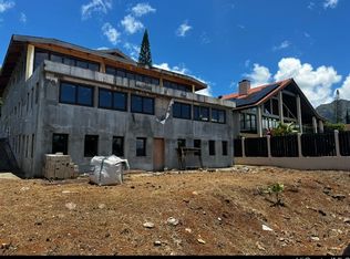 46-169 Lilipuna Rd, Kaneohe, HI 96744