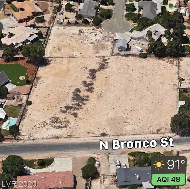 1st image of 2955 N Bronco St