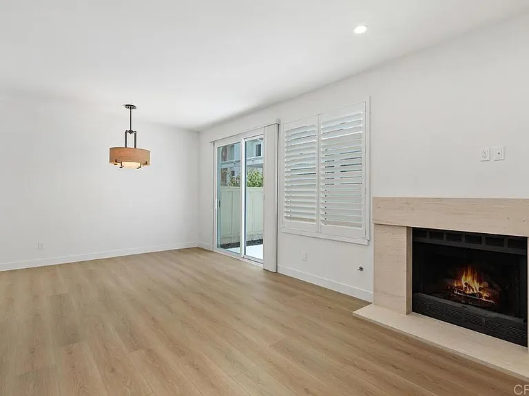 13567 Tiverton Rd — Photo 14