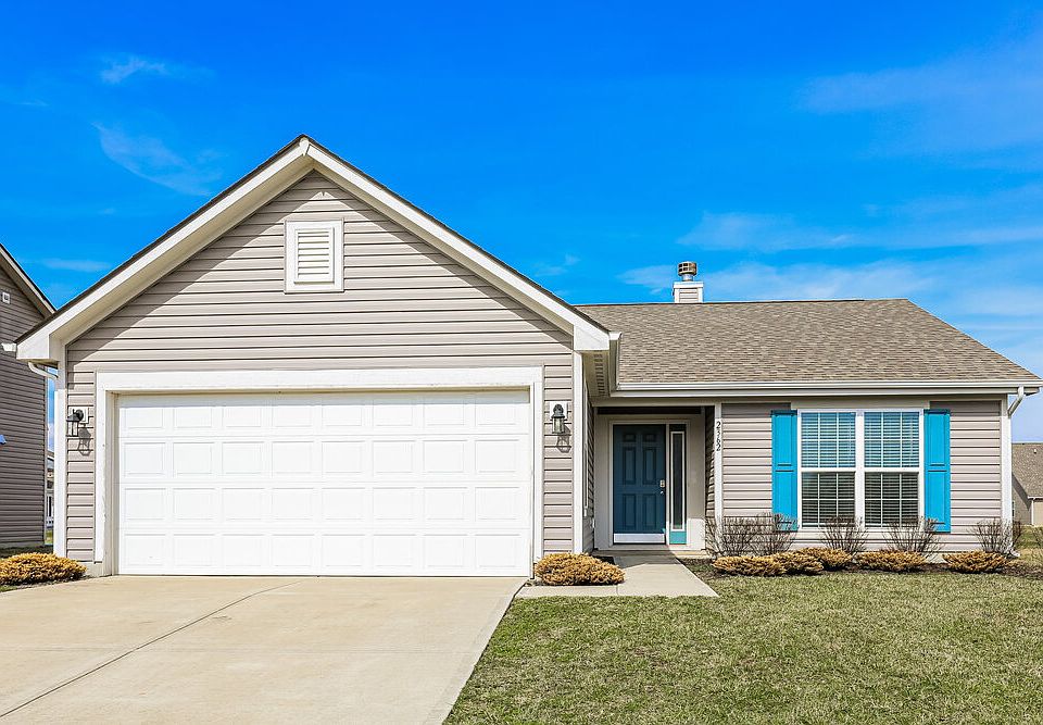 1st image of 2362 Montezuma Express Dr