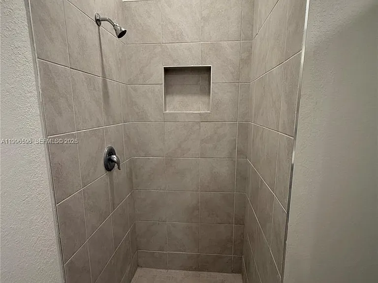 235 NE 3rd Ct #0 — Photo 9