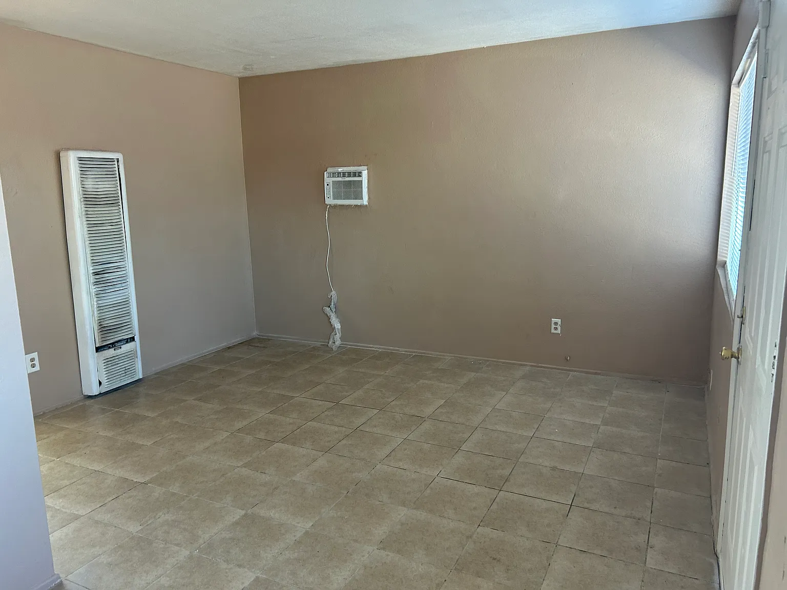 1 bed, $1,395 — Photo 4
