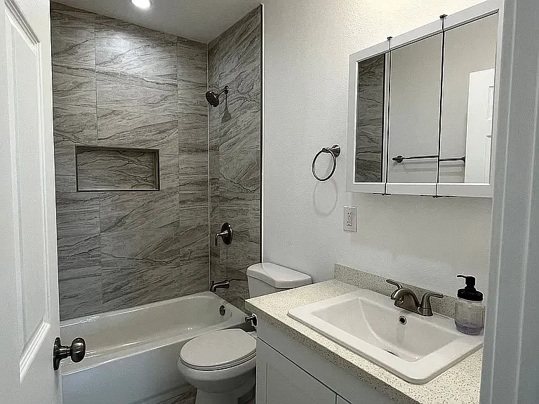 7363 Ysmael Villegas St — Photo 11
