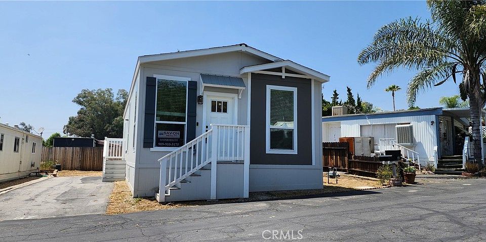 1st image of 35080 Chandler Ave #94