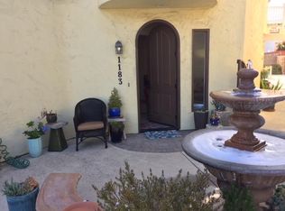 1183 Main St, Morro Bay, CA 93442