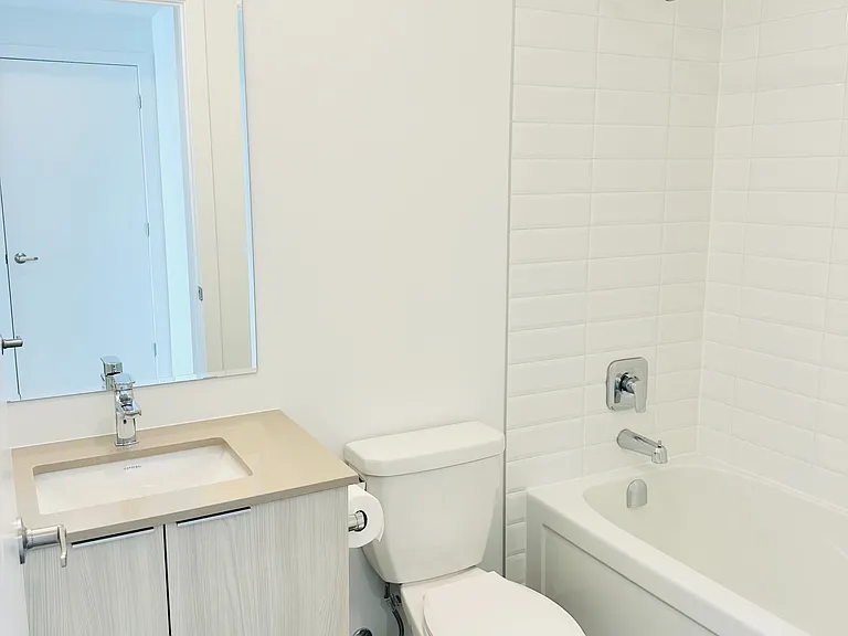 740 Whitlock Ave #511 — Photo 9