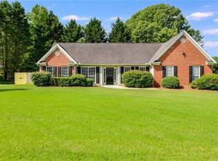 300 Hickory Pointe Ct, Villa Rica, GA 30180
