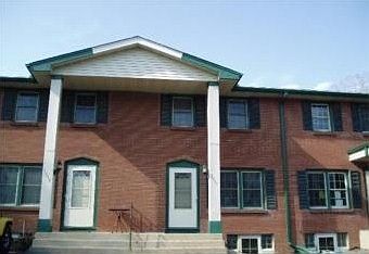 1st image of 7914 51st Ave N