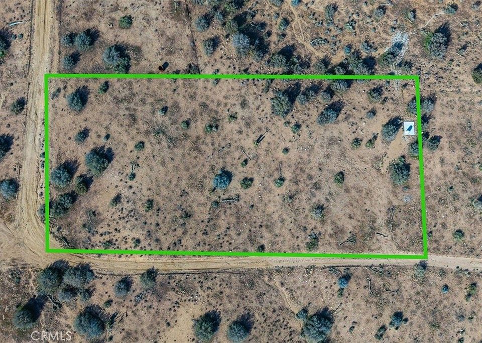 1st image of 3263 Apache Pass Lot 112