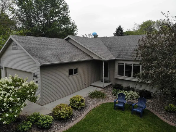 N165 Springfield Ct, Appleton, WI 54915