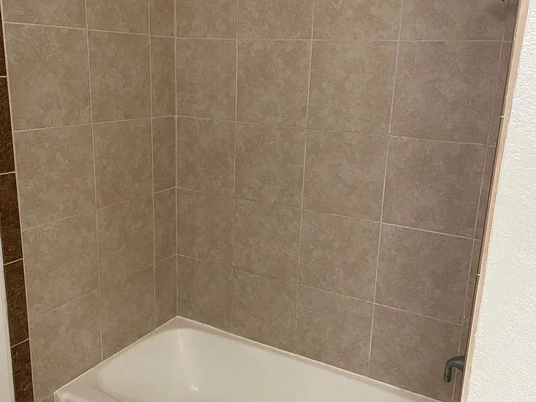 3002 N 70th St #240 — Photo 10