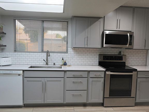 5th image of 3745 W Kariba Dr