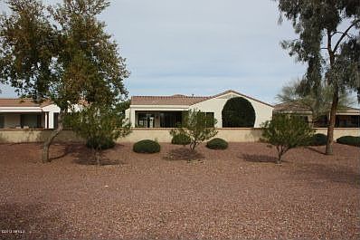 2nd image of 13433 W Rincon Dr