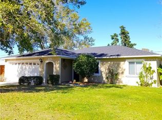 2802 Barnie Ln, Lakeland, FL 33812