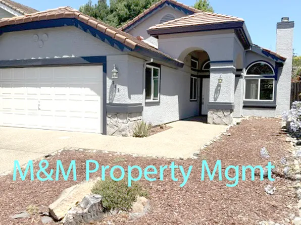 213 Rochelle Ct, Roseville, CA 95661