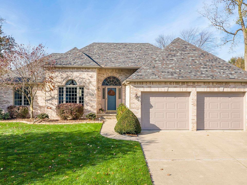 1st image of 3479 Quail Hollow Dr