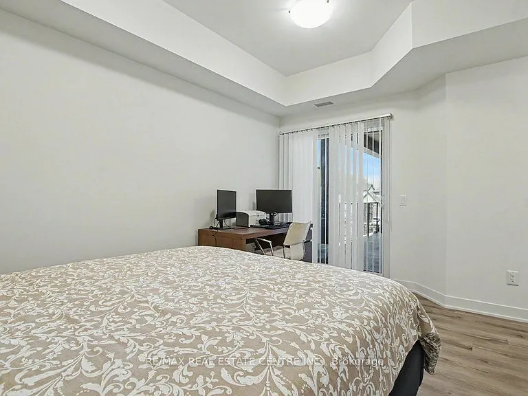 110 Fergus Ave #231 — Photo 17