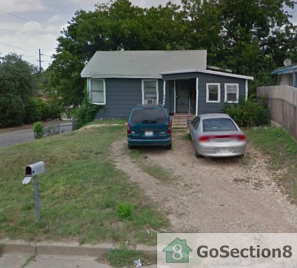 1st image of 2801 Avenue K