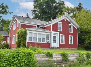 N120W14985 Freistadt Rd, Germantown, WI 53022