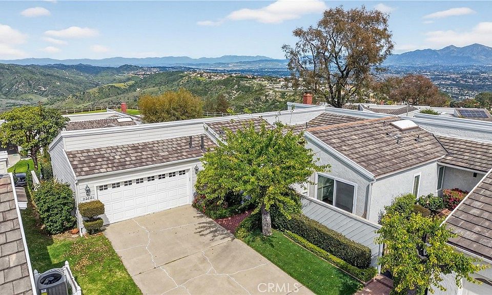 1st image of 22881 Mariano Dr