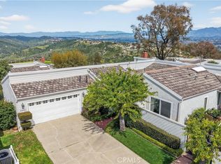 22881 Mariano Dr, Laguna Niguel, CA
