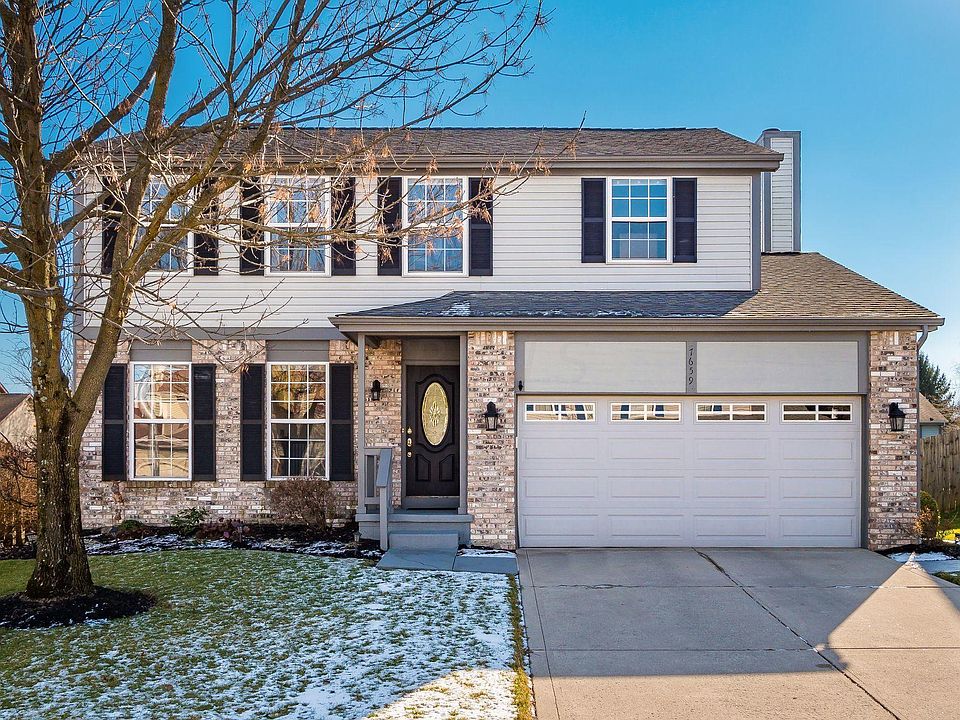 1st image of 7659 Howell Park Dr