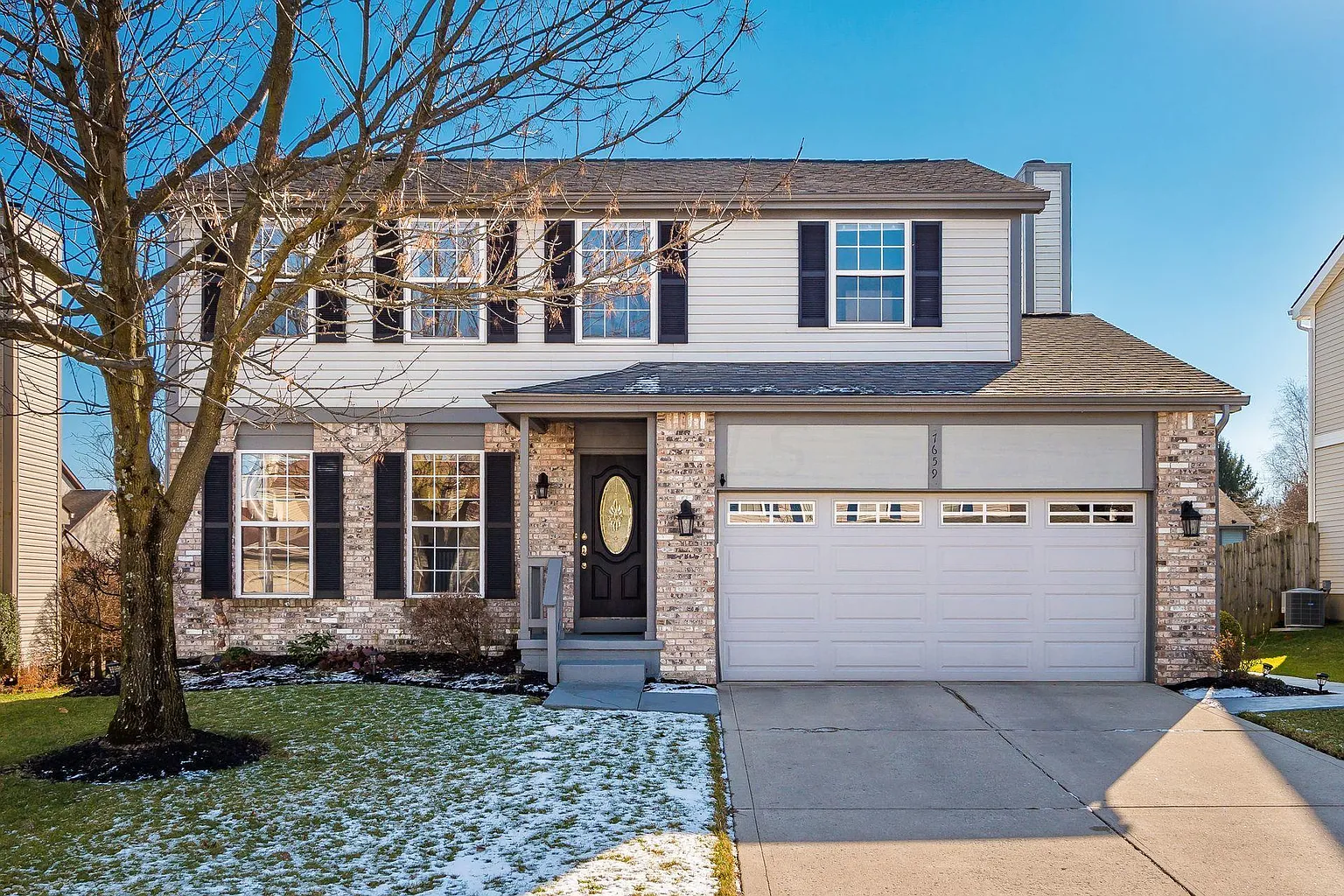 7659 Howell Park Dr photo 1