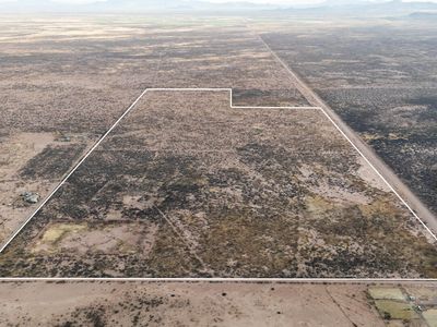 4283 W Prince Rd, Mc Neal, AZ, 85617