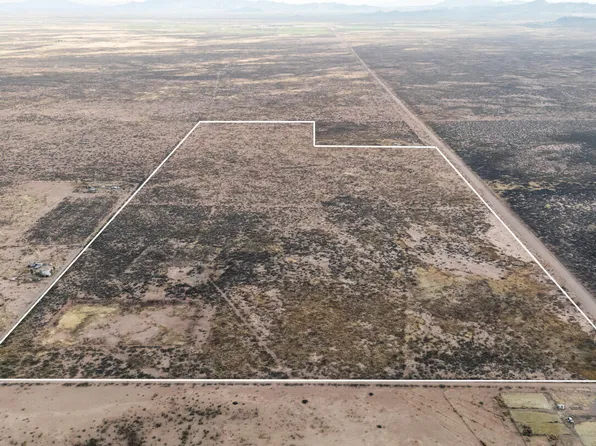 4283 W Prince Rd, Mc Neal, AZ 85617