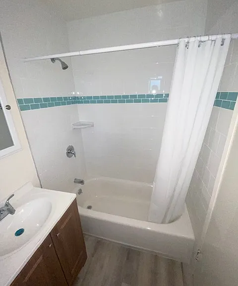 161 Ocean Park Blvd #C — Photo 4
