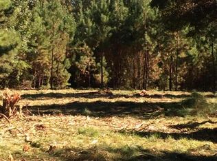 8475 Doar Rd, Awendaw, SC 29429