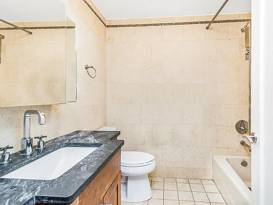 Sold by Douglas Elliman | media 24