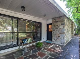 1403 Paper Mill Rd, Erdenheim, PA 19038