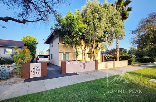 236 N San Gabriel Ave #20 Photo 1