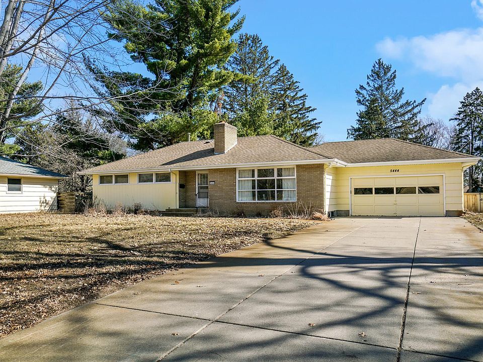 1st image of 5444 Twin Lake Blvd E
