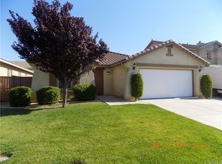1517 Buttonbush Ln, Perris, CA 92571