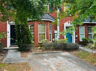 2698 Norfair Loop, Lithonia, GA 30038